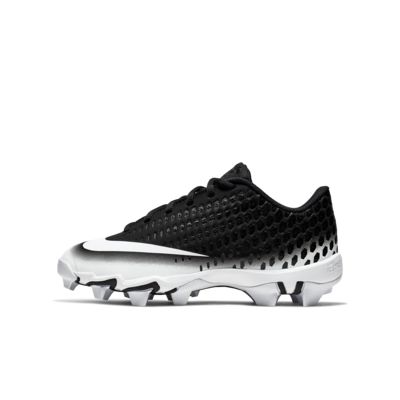 vapor baseball cleats