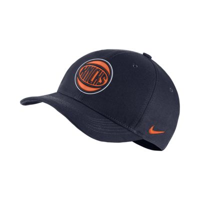 casquette nike ny