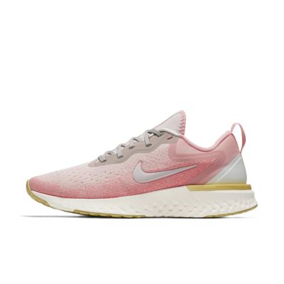 Shoptagr | Nike Vandal High Supreme Infant/Toddler Shoe. Nike.Com by ... NIKE
