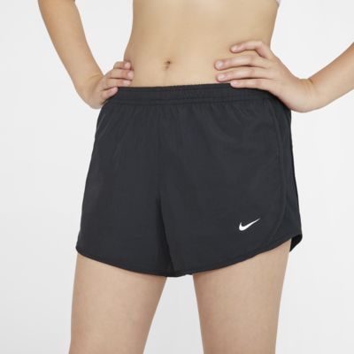 nike shorts running nike shorts running