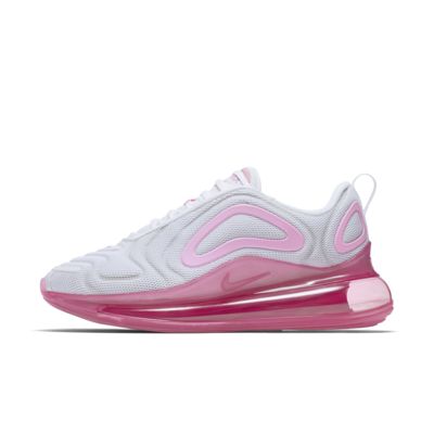 Nike Air Max 720 Damenschuh Nike Air Max 720 Damenschuh