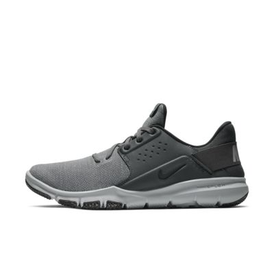 nike tr3 flex control