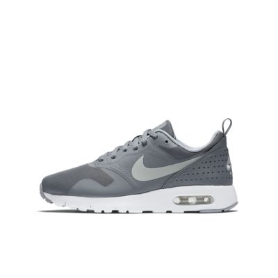 nike air max tavas nike air max tavas