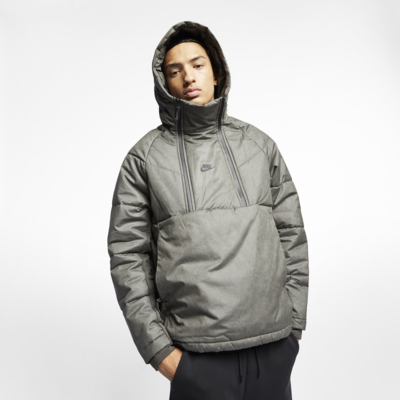 nike tech pack 2017