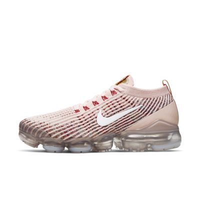 nike air flyknit