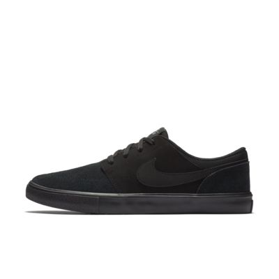 nike sb zapatos nike sb zapatos