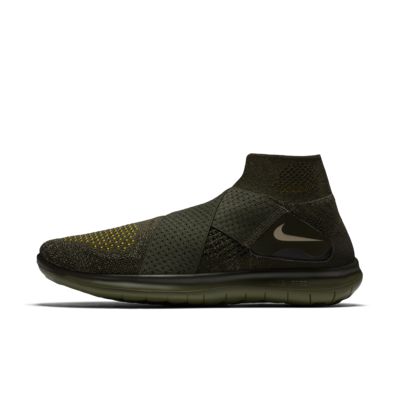 nike free motion nike free motion