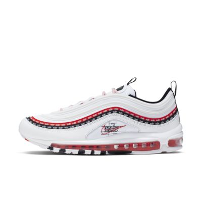 air max 97 bianche e nere uomo air max 97 bianche e nere uomo