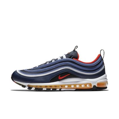 max air nike max air nike