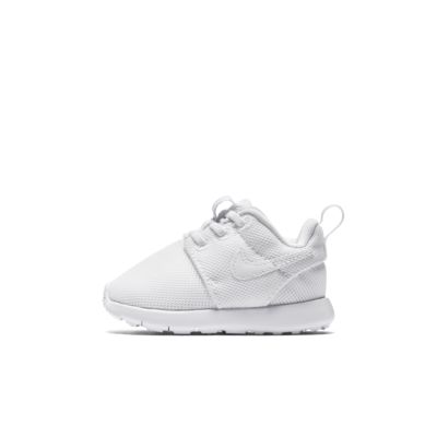 nike roshe one bimbo nike roshe one bimbo