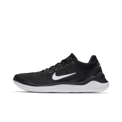 nike free run 4 homme 2018