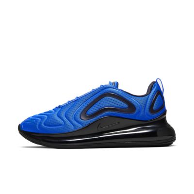 Nike Air Max 720 Men's Shoe Nike Air Max 720 Men's Shoe