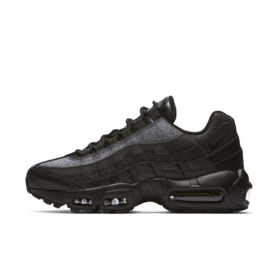 nike air max girls black nike air max girls black