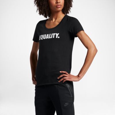 nike equality shirt amazon