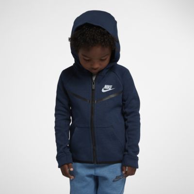 felpa bambino nike felpa bambino nike
