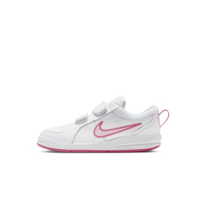 chaussure petite fille nike chaussure petite fille nike