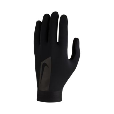 fly racing aurora gloves