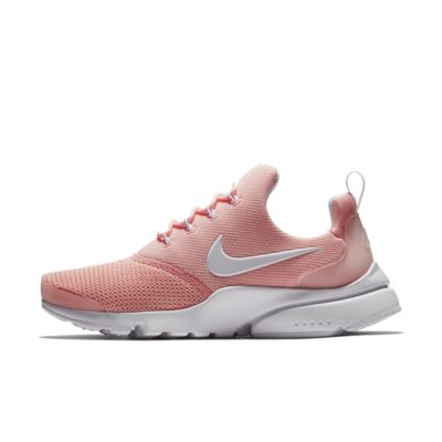 nike fly presto donna nike fly presto donna