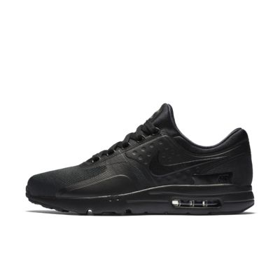 air max 0 uomo air max 0 uomo