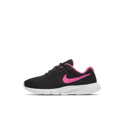 nike tanjun 33 nike tanjun 33