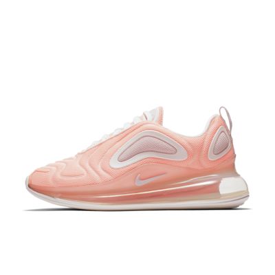 air max rose pale femme air max rose pale femme
