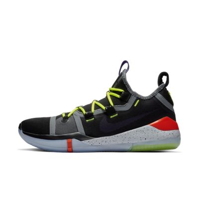 kobe ad nz