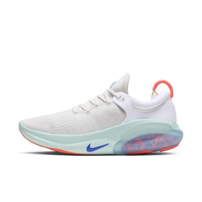 nike joyride run flyknit women's running shoes stores