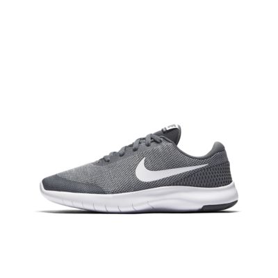 nike flex experience rn opinioni