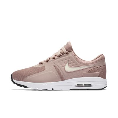air max ld zero rose air max ld zero rose