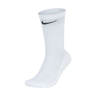 nike squad crew football socks