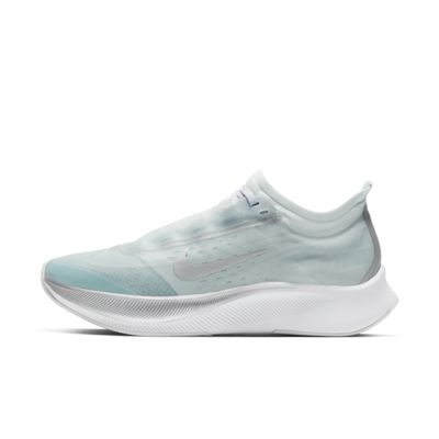 nike fly zoom womens