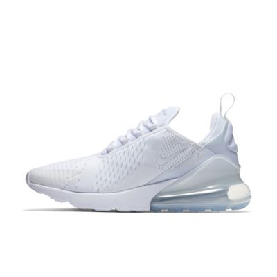 zapatillas nike air max 270 zapatillas nike air max 270