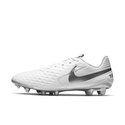 nike tiempo legend 8 academy mg