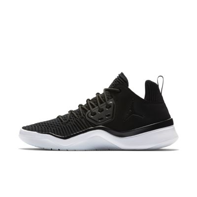 tenis nike jordan dna