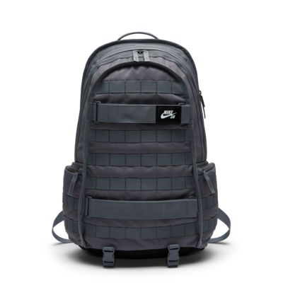 backpack nike sb backpack nike sb