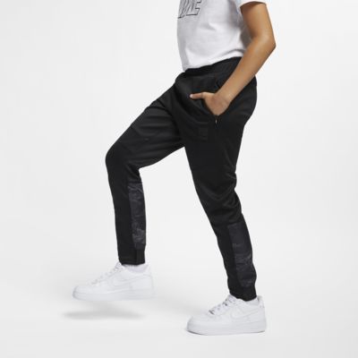 nike sportswear joggingbroek voor jongens. nike nl