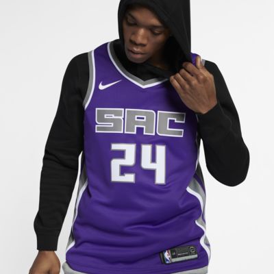 buddy hield jersey for sale