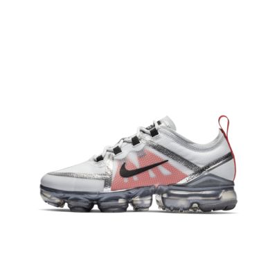 vapormax kids cheap