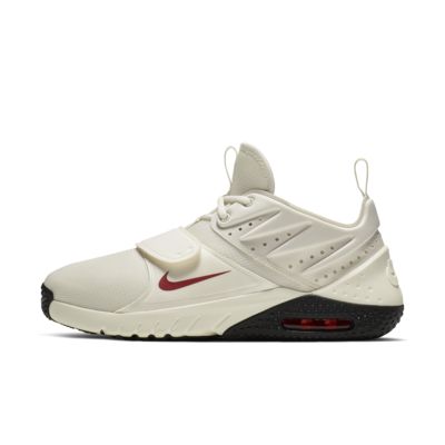 nike max air trainer 1