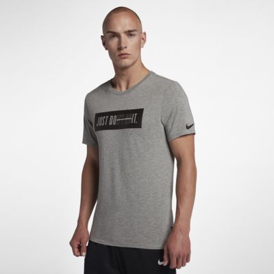 Best T Shirt That Doesn T Shrink | Forkesreport