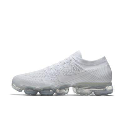 nike air vapormax hombre nike air vapormax hombre