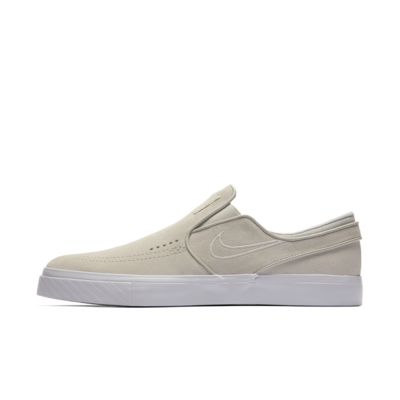 nike sb stefan janoski slip on nike sb stefan janoski slip on
