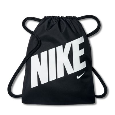 nike sack