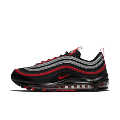 air max silver 97 uomo air max silver 97 uomo