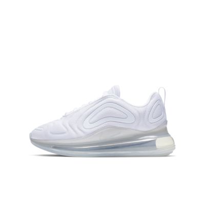 zapatillas nike 720 niño zapatillas nike 720 niño
