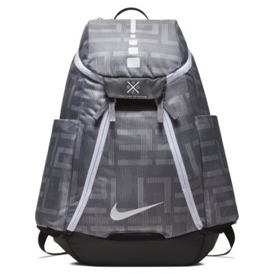 nike kd elite backpack