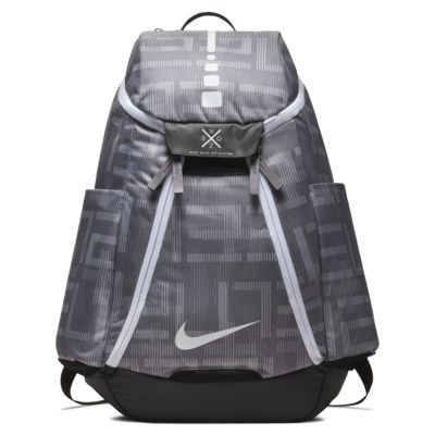 nike max air backpack cheap
