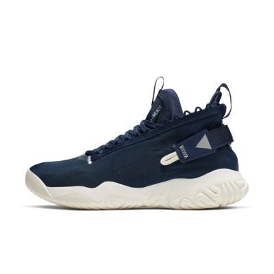 jordan proto react nike
