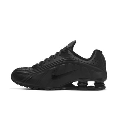 zapatos nike hombres 2019 2zapatos nike hombres 2019