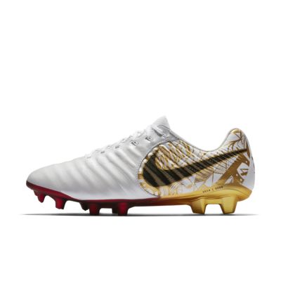 nike tiempo legend 7 ramos